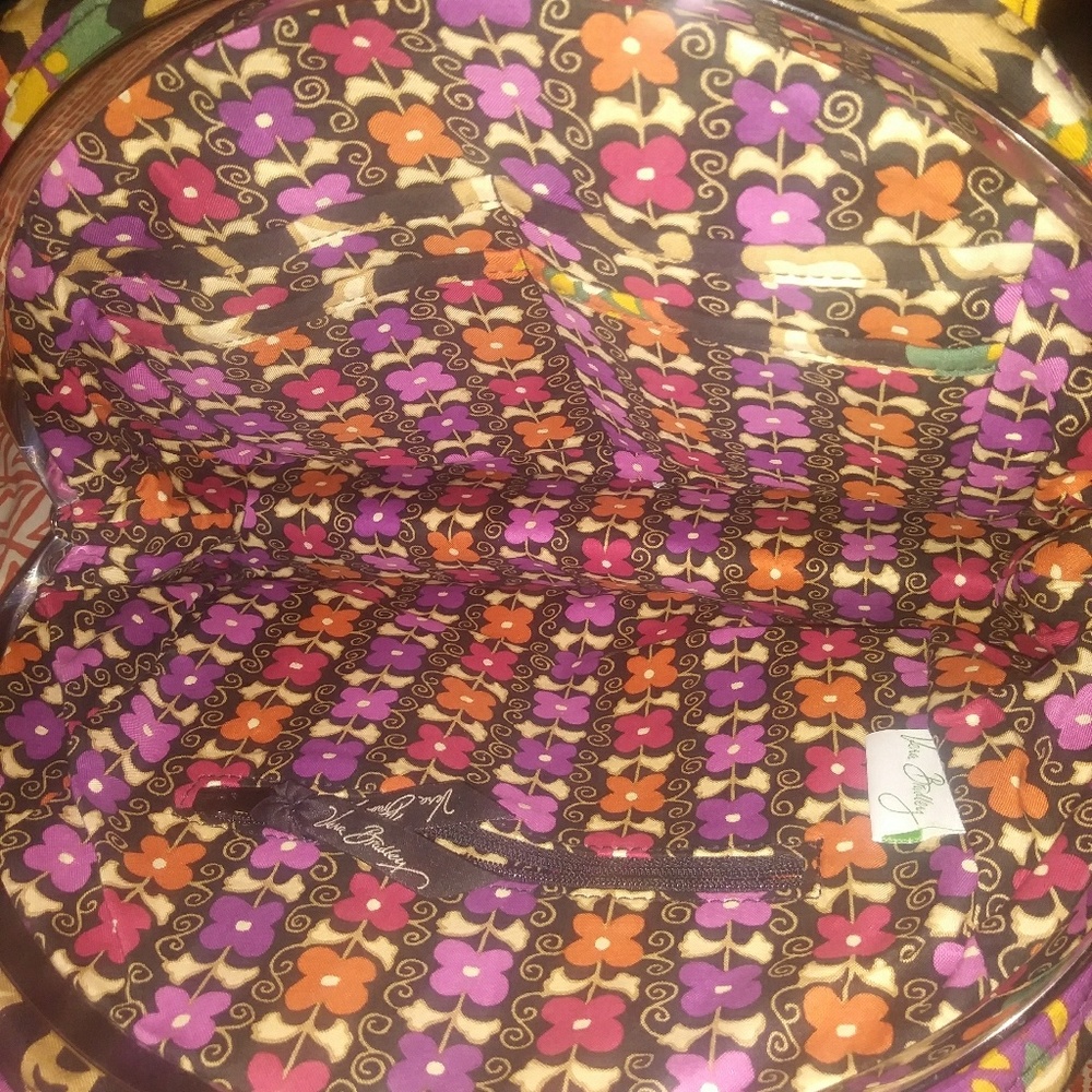 Handbag - Picture 3 of 8